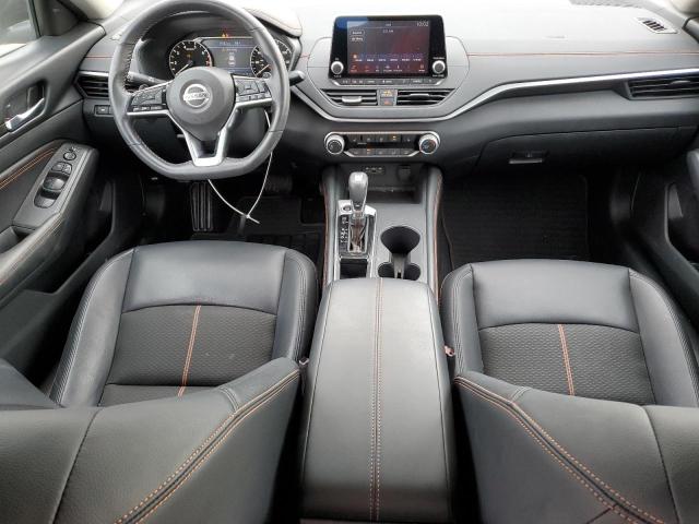 1N4BL4CV1KN318297 Nissan ALTIMA SR