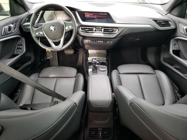 2021 BMW 228I - WBA53AK01M7H33137