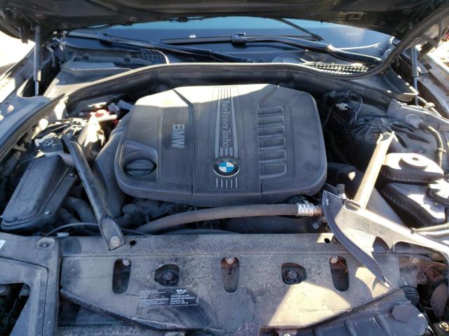 WBAFV3C56ED684652 BMW 535 D Xdrive