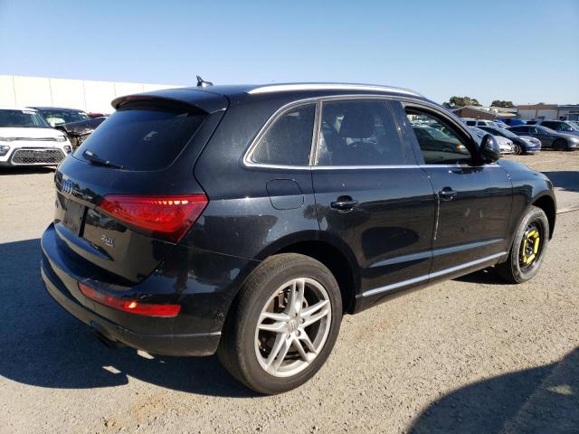 VIN WA1LFAFP8EA056530 2014 Audi Q5, Premium Plus no.3