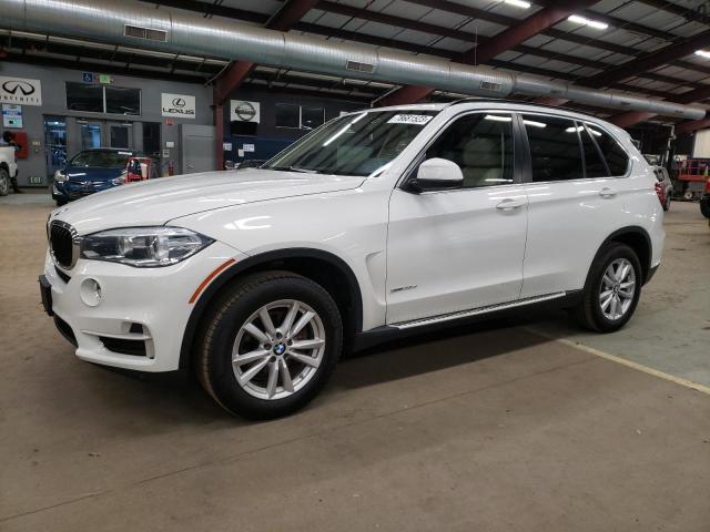 5UXKS4C50F0J97728 2015 BMW X5, photo no. 1