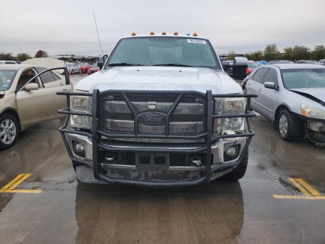 1FT7W2BTXEEA14370 | 2014 FORD F250 SUPER