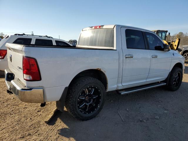 2013 Ram 1500 Slt VIN: 1C6RR7LG7DS530840 Lot: 40726399