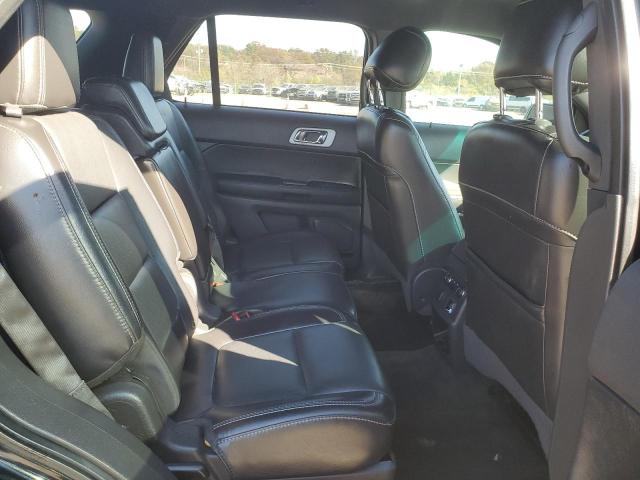 1FM5K8GT4EGA73350 Ford EXPLORER SPORT