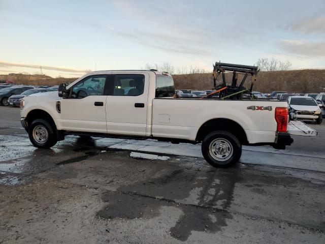 1FT7W2BN3LEE47561 | 2020 FORD F250 SUPER