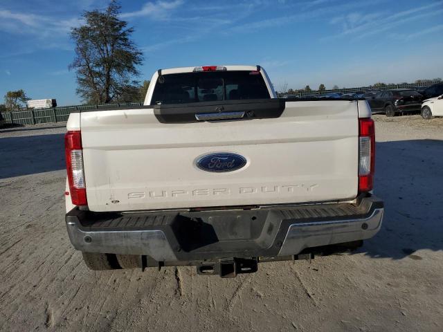 2019 FORD F350 SUPER - 1FT8W3DT1KEC07915
