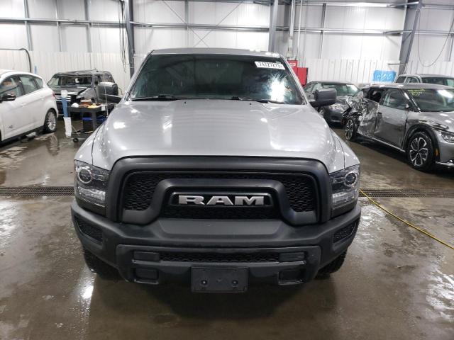 1C6RR7GT5MS515051 | 2021 RAM 1500 CLASS