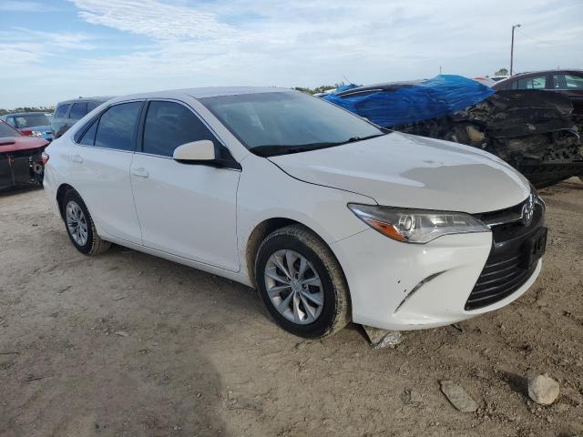 4T1BF1FK5HU413148 | 2017 TOYOTA CAMRY LE