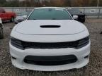 Lot #2242511943 2017 DODGE CHARGER R/