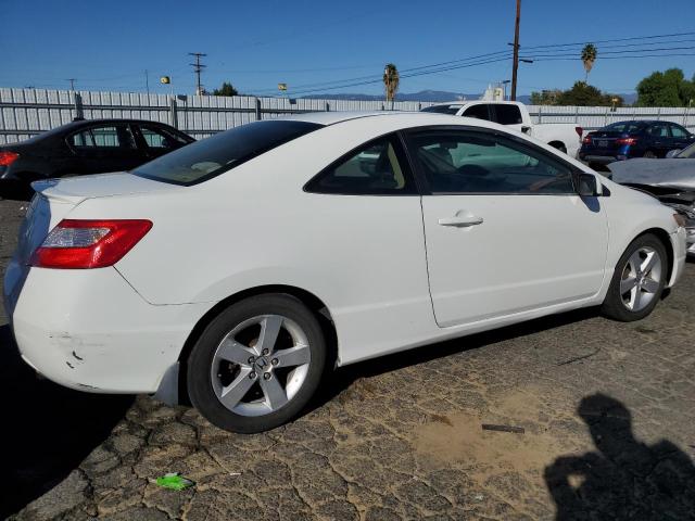 2006 Honda Civic Ex VIN: 2HGFG12836H548238 Lot: 49934634