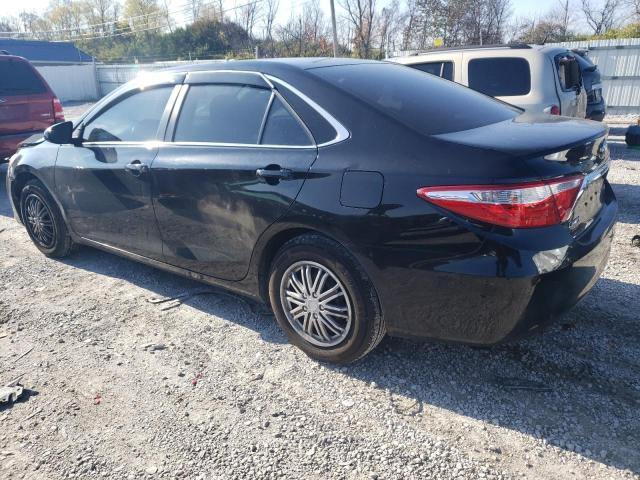 Vin: 4t1bf1fk8hu409059, lot: 74582543, toyota camry le 20172