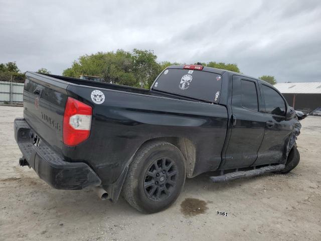 5TFRY5F13LX271580 | 2020 TOYOTA TUNDRA DOU