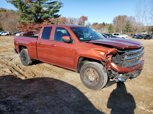 1GCVKREH8FZ188466 | 2015 Chevrolet silverado k1500 lt