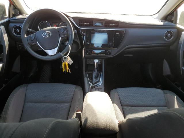 5YFBURHEXHP698331 2017 Toyota Corolla L