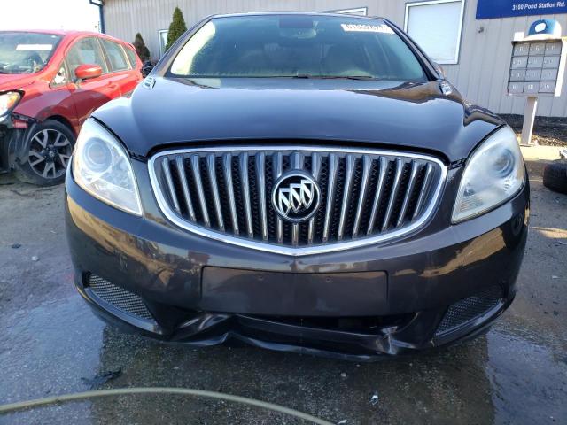 1G4PP5SK4G4106486 | 2016 BUICK VERANO