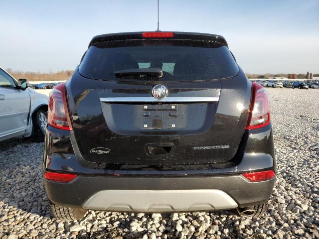 KL4CJASB7LB018464 2020 BUICK ENCORE, photo no. 6