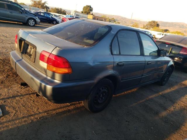 2HGEJ6678VH562159 1997 Honda Civic Lx