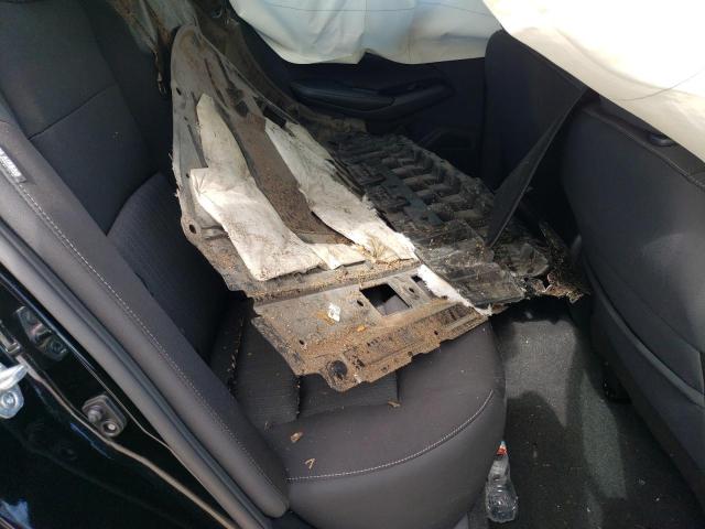 1N4BL4DVXPN371716 Nissan ALTIMA SV
