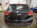 KIA RIO S photo