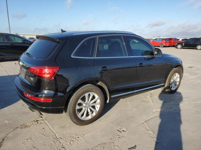 WA1LFAFP9DA061301 2013 AUDI Q5, photo no. 3