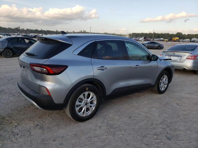 2023 FORD ESCAPE ACT 1FMCU0GN4PUA65287