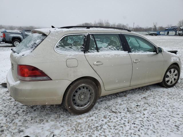 3VWPL7AJ2EM612496 | 2014 Volkswagen jetta tdi