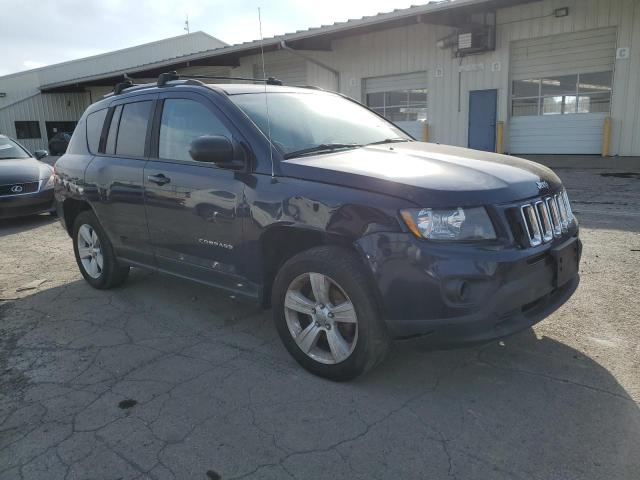 1C4NJCBA1GD665079 | 2016 JEEP COMPASS SP