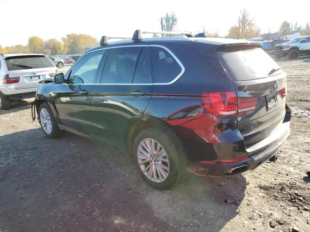 5UXKT0C54G0S77492 2016 BMW X5, photo no. 2