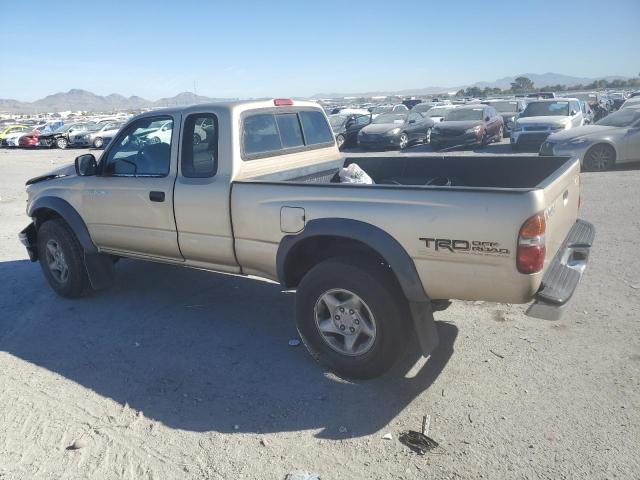 2003 Toyota Tacoma - Image 2