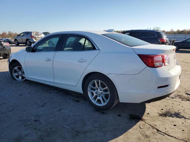 1G11C5SA4GF125680 | 2016 Chevrolet malibu limited lt