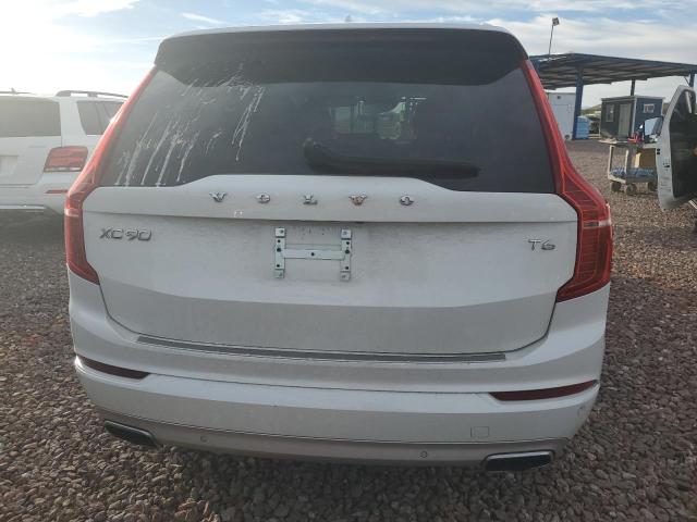 YV4A22PKXL1550366 2020 VOLVO XC90, photo no. 6