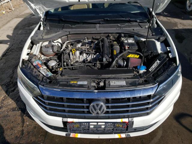 3VWG57BU7KM103082 | 2019 VOLKSWAGEN JETTA SEL