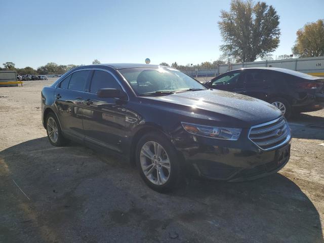 1FAHP2D87HG128108 | 2017 FORD TAURUS SE