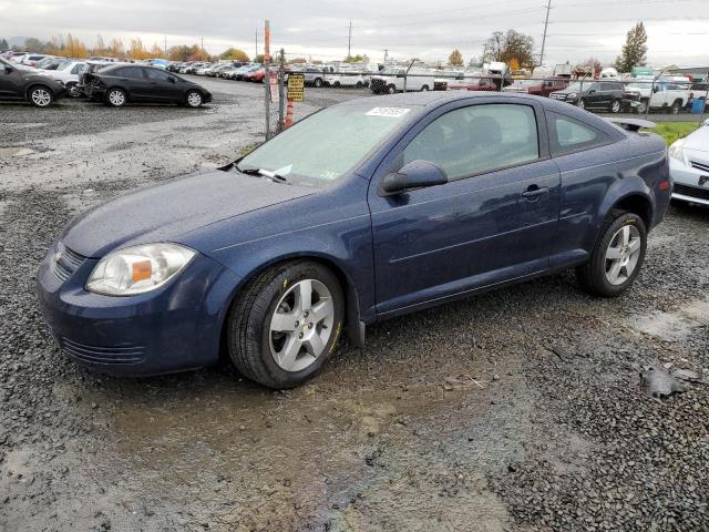 2010 Chevrolet Cobalt 