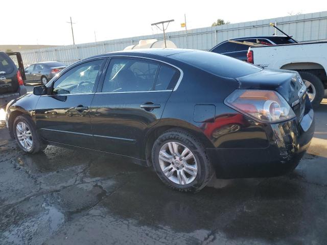 Vin: 1n4al2apxan403237, lot: 77163133, nissan altima base 20102