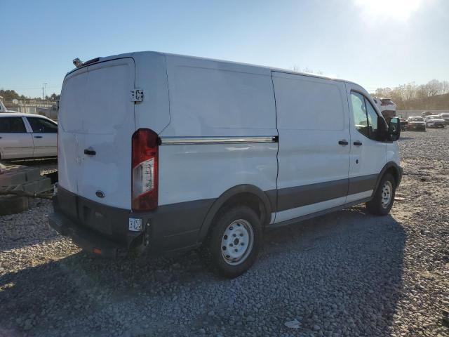 1FTYE1YM6GKB35371 | 2016 FORD TRANSIT T-