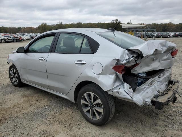 3KPA24AD0PE513693 | 2023 KIA RIO LX