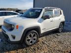 2020 JEEP RENEGADE L - ZACNJAD16LPL70005