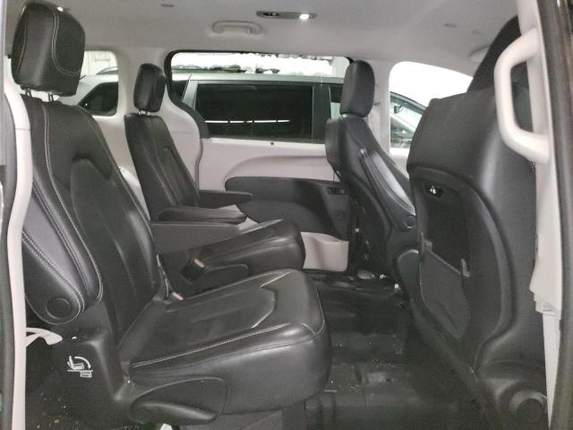 2022 CHRYSLER PACIFICA T - 2C4RC1BG3NR171160