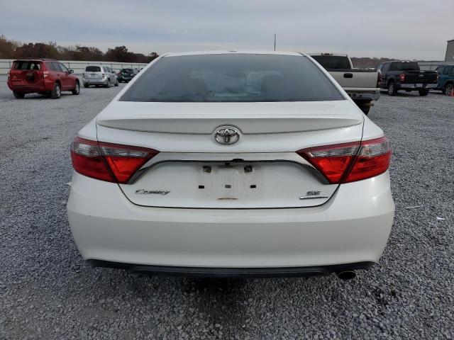 2016 TOYOTA CAMRY LE - 4T1BF1FK0GU178589