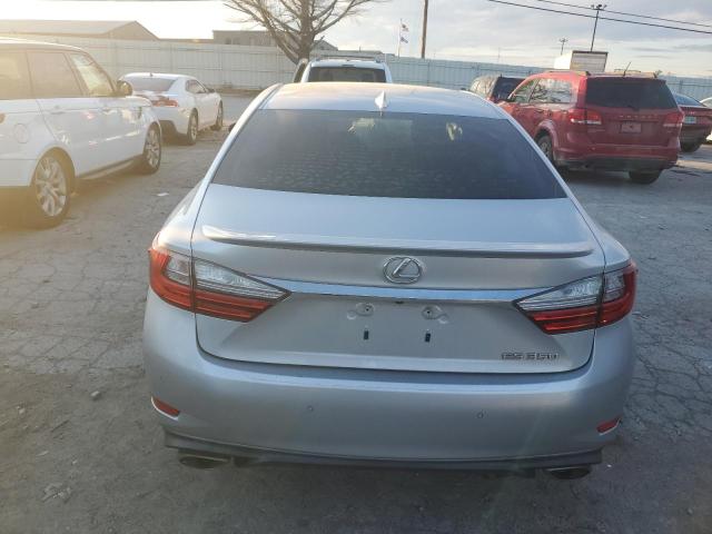 JTHBK1GG8G2216767 | 2016 LEXUS ES 350