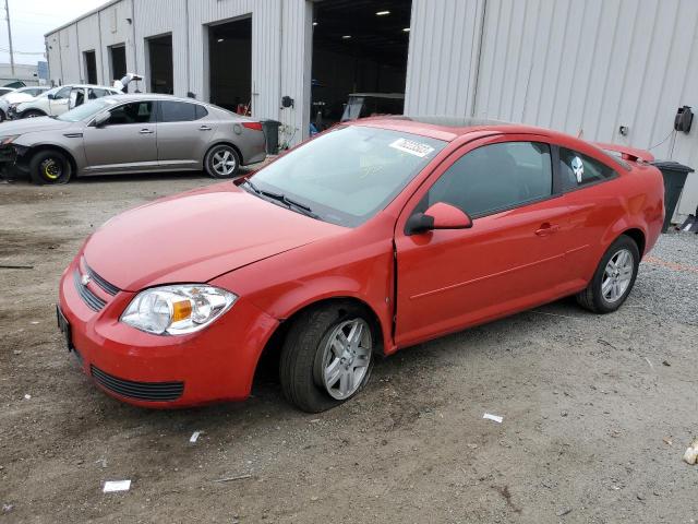 2007 Chevrolet Cobalt LT