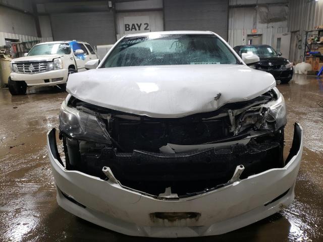 4T1BF1FK8EU861623 | 2014 TOYOTA CAMRY L