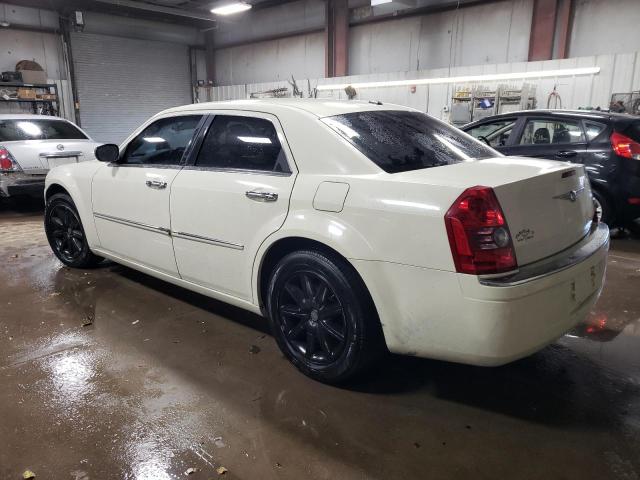 2C3CA3CV7AH140244 | 2010 Chrysler 300 limited