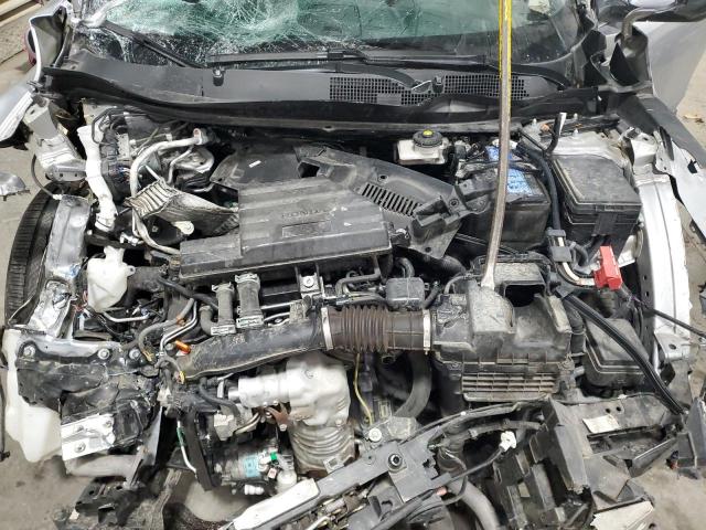 2HKRW2H51MH672496 | 2021 HONDA CR-V EX