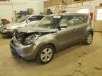 2016 KIA SOUL - KNDJN2A28G7254445