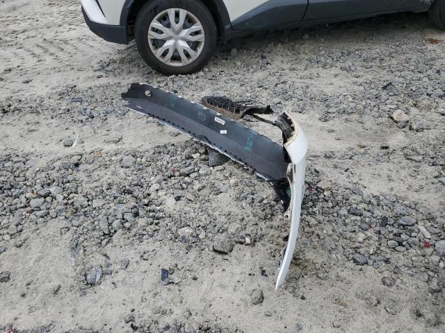 2015 VOLKSWAGEN GOLF SPORT - 3VWCA7AU9FM515280