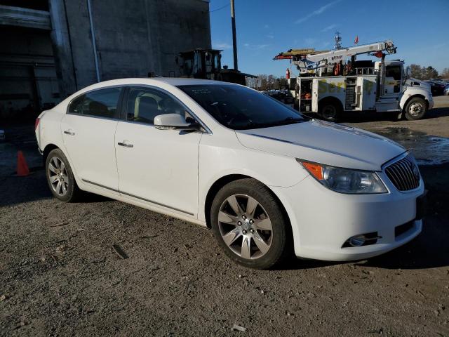 1G4GC5E31DF169366 | 2013 Buick lacrosse