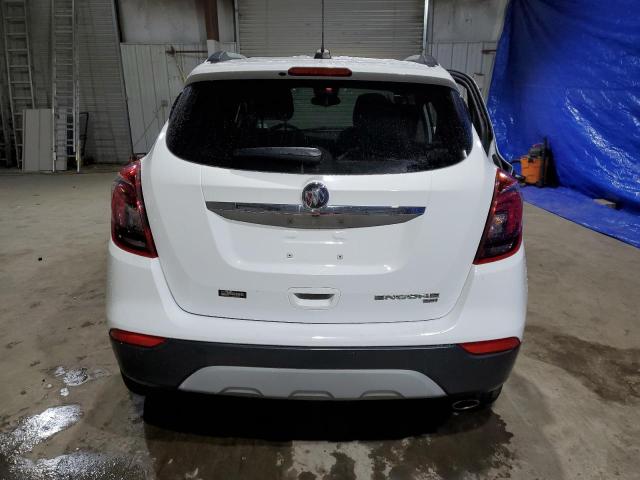 KL4CJESB7KB897678 2019 BUICK ENCORE, photo no. 6