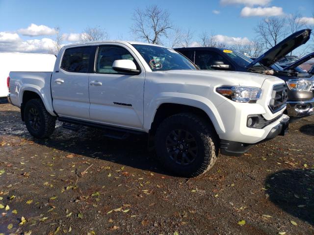 3TYAZ5CN0PT034627 | 2023 TOYOTA TACOMA DOU